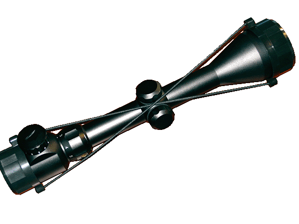 3-9x50.gif