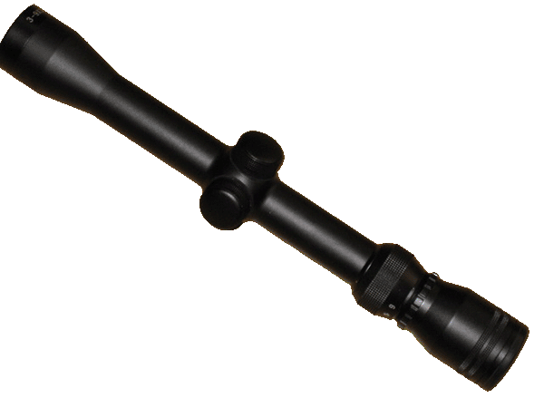 3-9x32