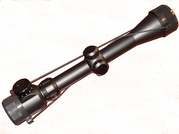 3-9x40