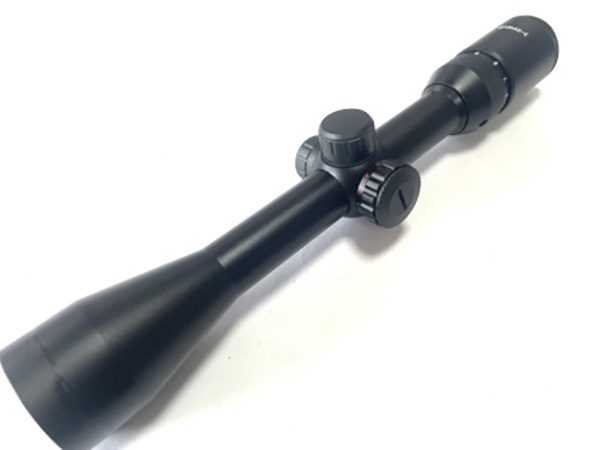 3-9x40IR