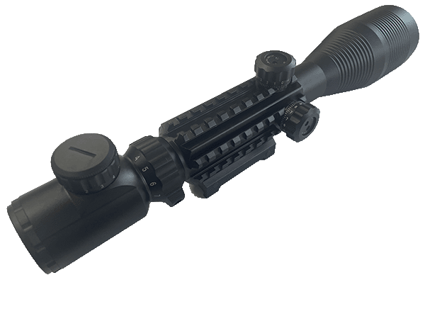 4-12x50C