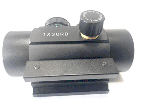 1x30
