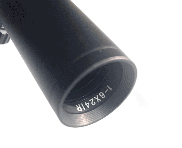 BC148F13-C7B8-4306-A7C9-F634732FA5BF_L0_001.gif