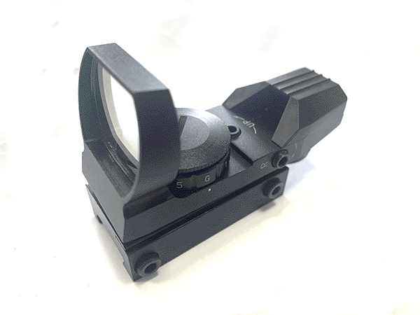 48AE876A-CB51-4719-8760-5BB9AC22D326_L0_001.gif